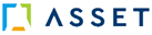 Asset Living Logo